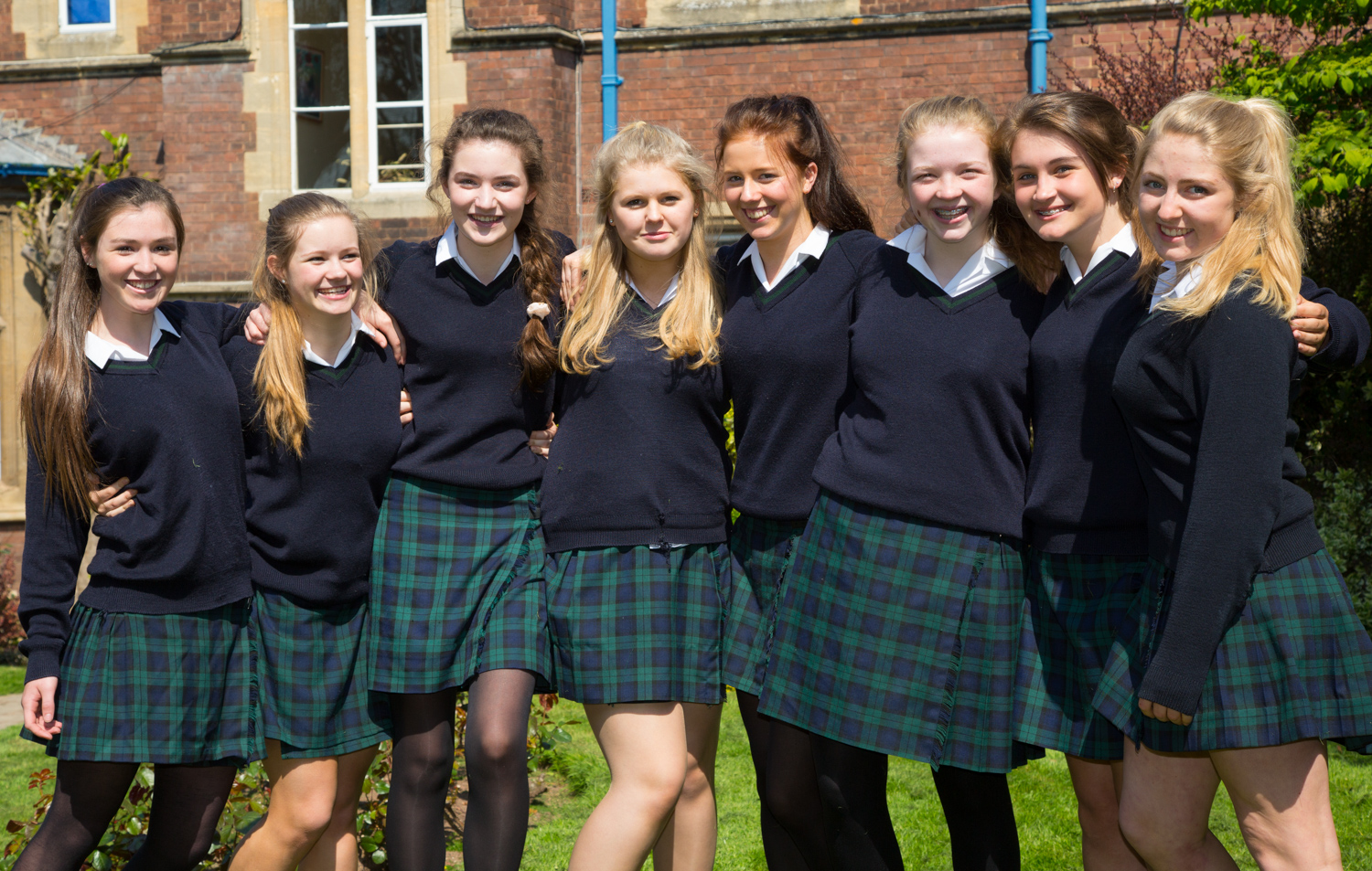 the-maynard-school-best-in-the-west-the-exeter-daily